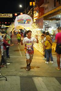 BIB: 60073
                            <button type="button" onclick="openModal(21832713)" class="btn btn-primary btn-sm float-right btn-popup" data-toggle="modal" data-target=".modal-high-quality">
                        <i class="fas fa-shopping-cart"></i> Add to Cart
                    </button>
                                            <button type="button" onclick="isThisMe(21832713, true)" class="btn btn-success btn-sm float-right btn-popup btn-isme hidden" data-toggle="tooltip" data-placement="bottom" title="นี่คือรูปของคุณใช่ไหม คลิกที่นี่เพื่อเอาเข้าอัลบั้ม">
                        <i class="fas fa-plus"></i> Add to album
                    </button>
                    <button type="button" onclick="isThisMe(21832713, false)" class="btn btn-warning btn-sm float-right btn-popup btn-isnotme hidden">
                        <i class="fas fa-ban"></i> Remove from album
                    </button>